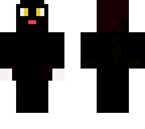 black kitty meow!!!!!!!!!!!!!!!!!!!!!!!!!!!!!!!!!!!!!!!!!!!!!!!!!!!!!!!!!!!!!!!!