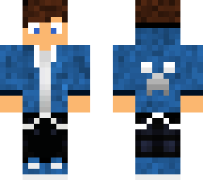 blueboy