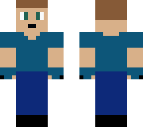 boy