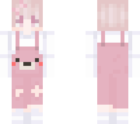 boy version of edit i made-