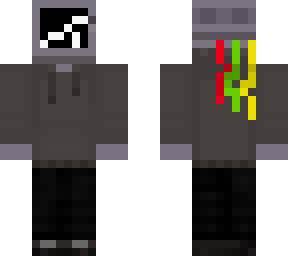 broken tv (edit)