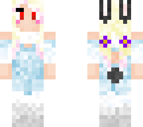 bunbun