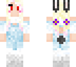 bunbun