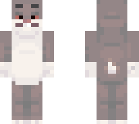 bunny