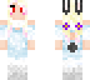 buny