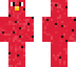 burd