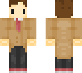 business boi i