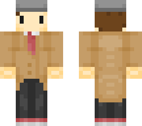 business boi ii