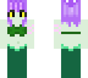 cala as a gorgon