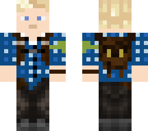 captainseffers survivor (edit)