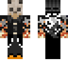 chaoticpyrokitty