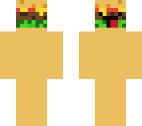 cheeeze burger!!!