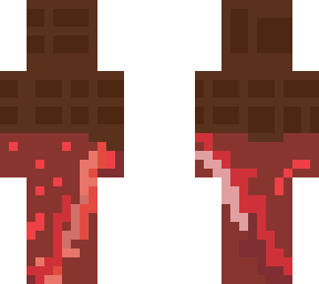 chocolate bar