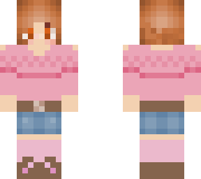 chrissy