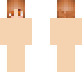 chrissy base