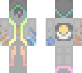 cirment-01-transparent