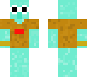 cloutward