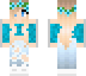 cocoxd