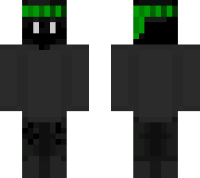 code green