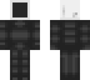 computer soldier