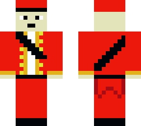 confederate soldier updated