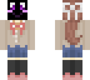 connection chan