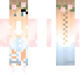 constanza_kawaii