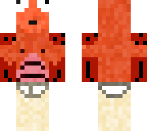 crablante