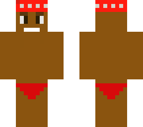 created by justingamez- edited by thegooby