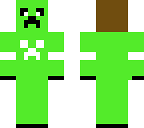 creeper rpc
