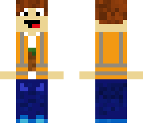creeperplays_mc roadworker edition xd
