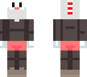 cuphead(fixed)