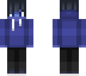 damien beast form