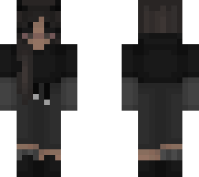 dark