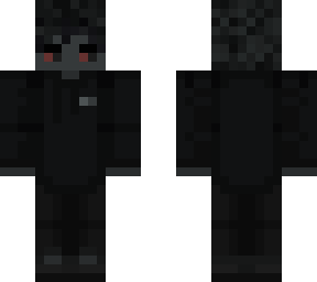 darksteffen