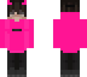 darrxnpinkedit