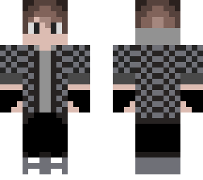 deimos remake (my version)