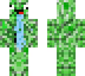derp creeper