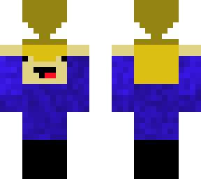 derpy winner