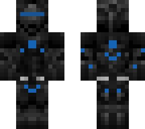 diamond robot