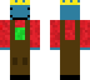 dkawiodhawuod