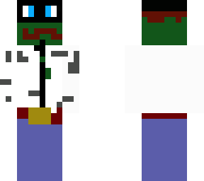doctor do