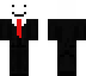 dood