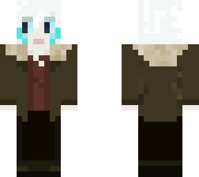 drac levrin
