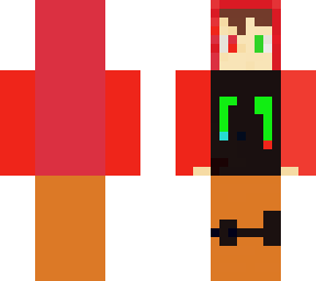 dream 1.777