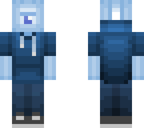 duderinomcman