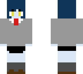edit.