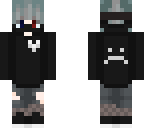 edit