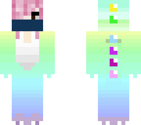 edit