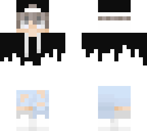 edit